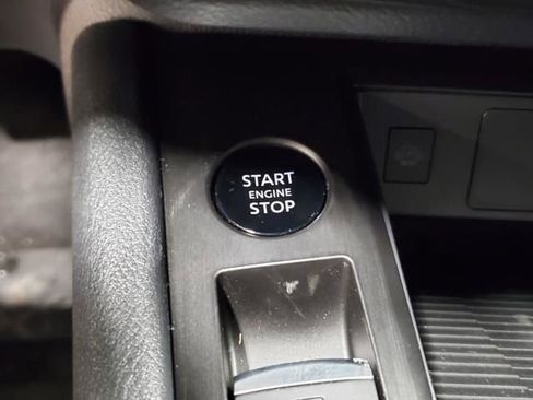 New 2026 Nissan Kicks SV image 30