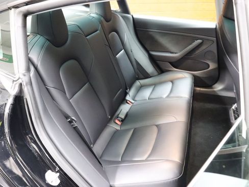 Used 2023 Tesla Model 3 Standard Range image 65