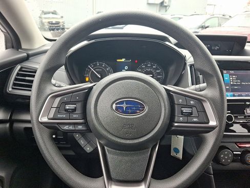 Certified 2023 Subaru Impreza 2.0i image 18