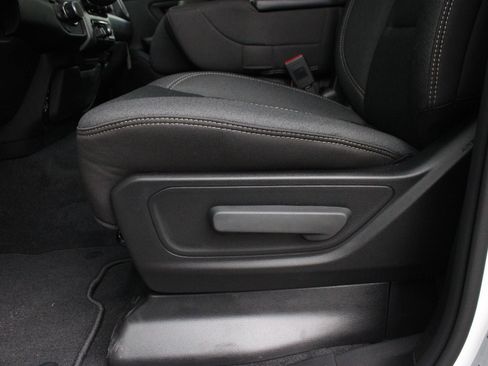New 2026 RAM 1500 Express AWD/4WD image 14