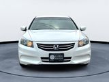 Used 2011 Honda Accord LX image 2