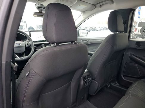 New 2026 Ford Escape Active w/ Tech Pack #1 AWD/4WD image 28