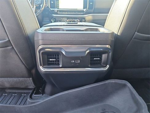 Used 2022 GMC Sierra 1500 Elevation w/ Elevation Premium Package image 22