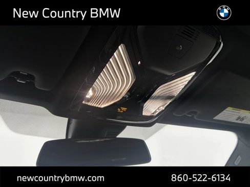 New 2026 BMW 330i xDrive Sedan w/ Convenience Package image 25