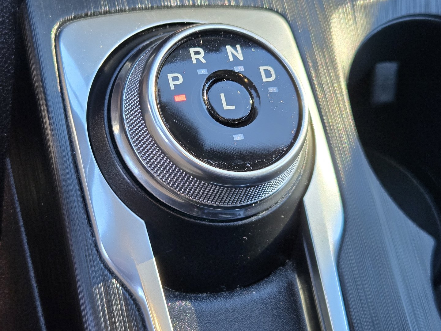 Used 2025 Ford Escape ST-Line Select AWD/4WD image 29