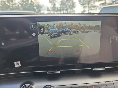 New 2026 Hyundai Kona SE image 26