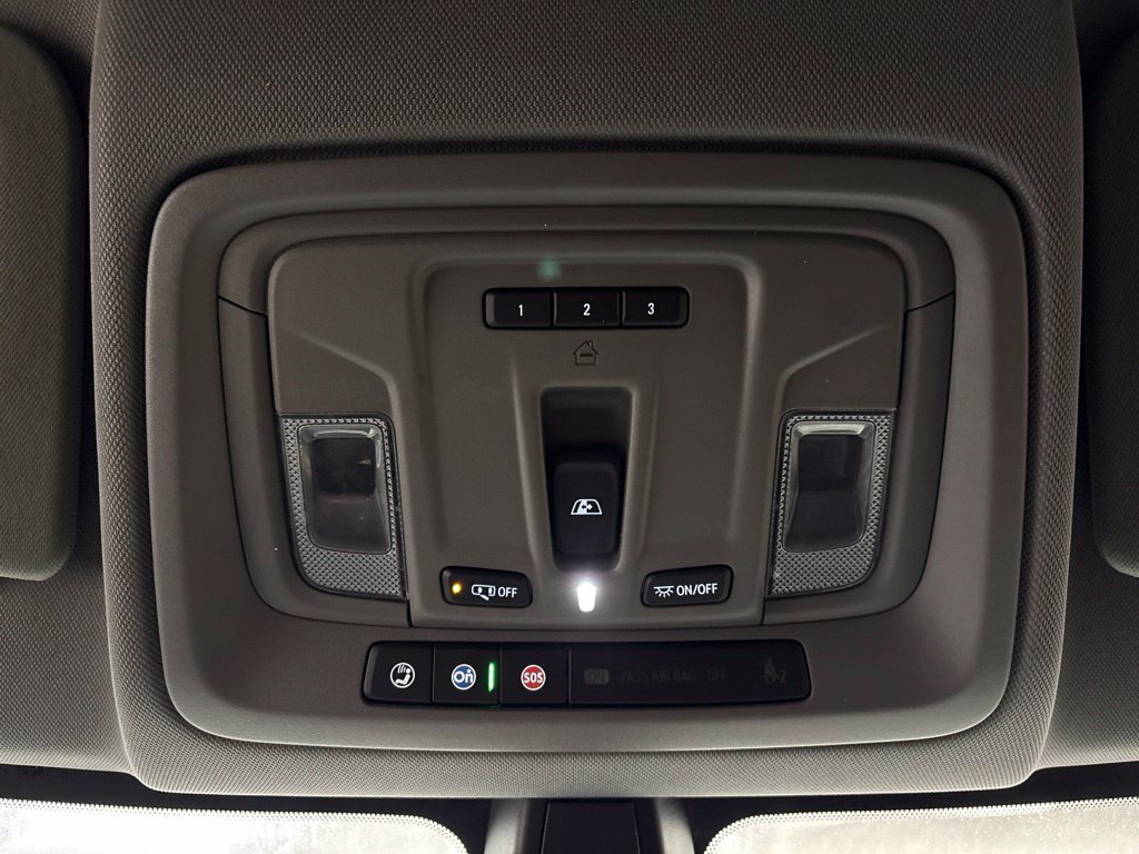 Used 2019 Chevrolet Silverado 1500 RST w/ All-Star Edition AWD/4WD image 27