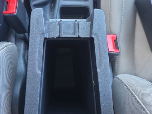 Certified 2019 Ford EcoSport SE image 45