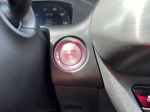 Certified 2025 Acura ADX A-Spec image 20