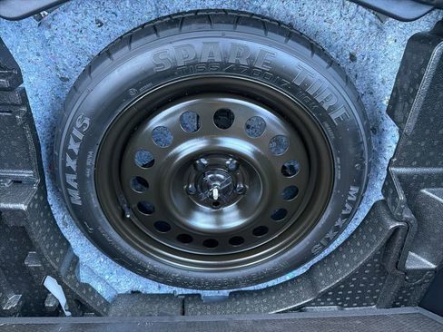 Used 2023 Ford Escape ST-Line w/ Tech Pack #1 image 13