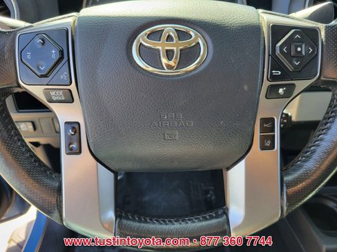 Used 2019 Toyota Tacoma SR5 RWD image 18