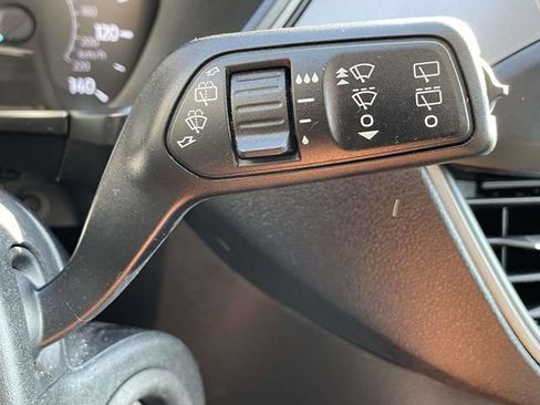 Used 2025 GMC Sierra 1500 AT4 w/ AT4 Premium Package AWD/4WD image 58