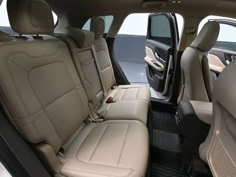 Used 2024 Lincoln Corsair AWD w/ Equipment Group 101A image 46