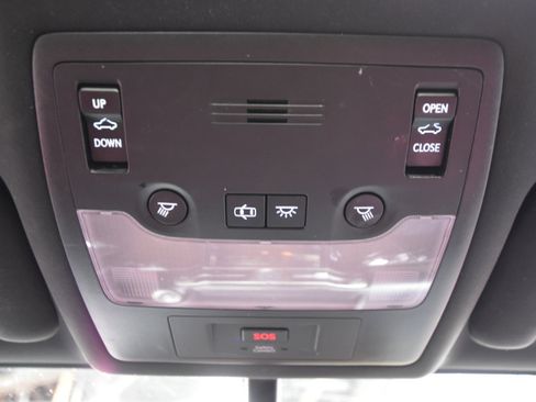 Used 2014 Lexus IS 350 AWD image 36