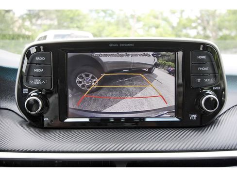 Used 2020 Hyundai Tucson Value image 24