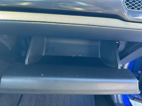 Used 2025 Acura Integra A-Spec image 43