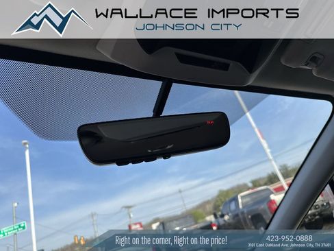 Used 2019 Subaru Crosstrek 2.0i Premium image 16