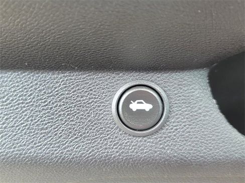 Used 2012 Chevrolet Camaro SS w/ RS Package image 25