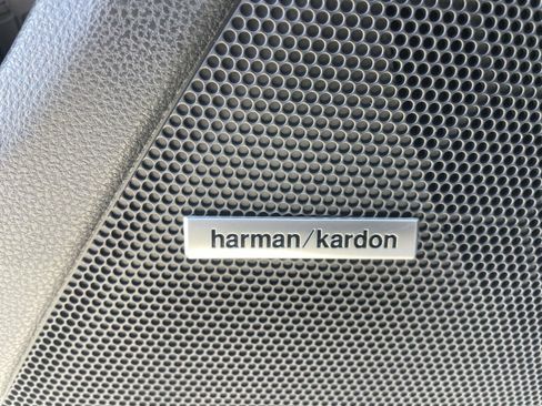 New 2025 Subaru Crosstrek 2.5i Limited w/ Crosstrek Mirror Package image 6