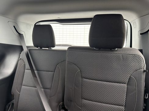 Used 2020 GMC Acadia SLE w/ Driver Convenience Package image 25