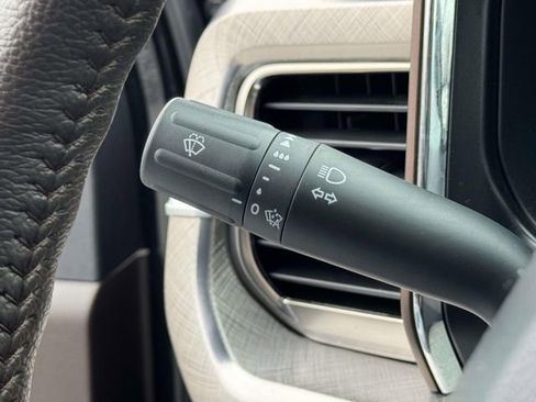 Used 2024 Ford F350 King Ranch w/ Chrome Package image 25