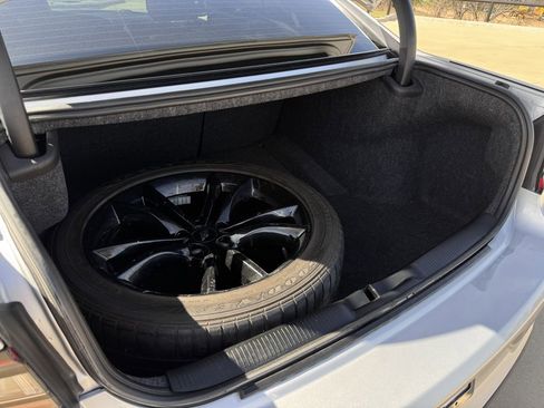 Used 2023 Dodge Charger R/T w/ Daytona Edition Group image 31