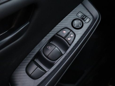 New 2025 Nissan Sentra S image 18