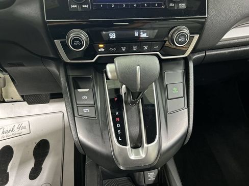 Used 2019 Honda CR-V LX image 17