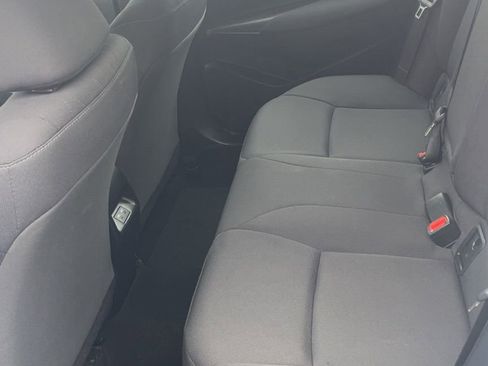 Used 2024 Toyota Corolla LE image 11