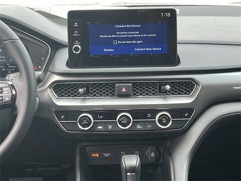 New 2026 Acura Integra image 17