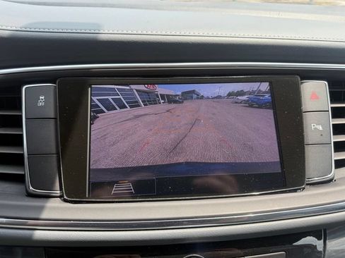 Used 2020 Buick Enclave Preferred FWD image 12