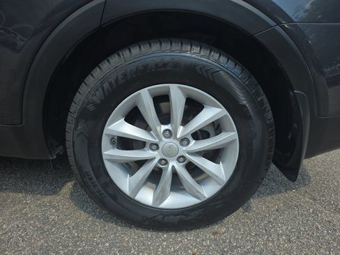 Used 2018 Kia Sorento AWD image 31
