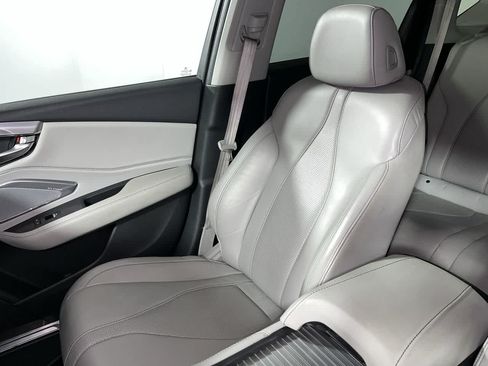 Used 2019 Acura RDX AWD w/ Technology Package image 27