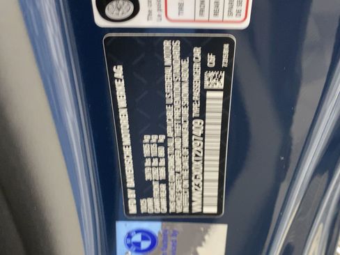 New 2026 MINI Cooper S image 15