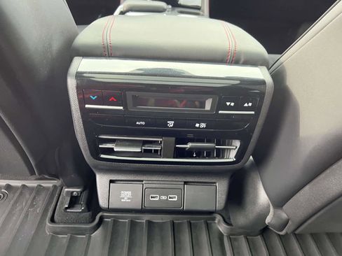 Used 2023 Acura MDX A-Spec image 15