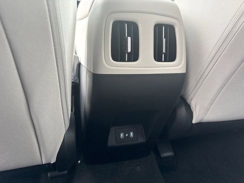 New 2026 Hyundai Tucson SEL image 33