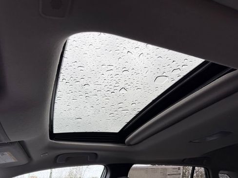 New 2026 Toyota Corolla Cross XLE AWD/4WD image 17