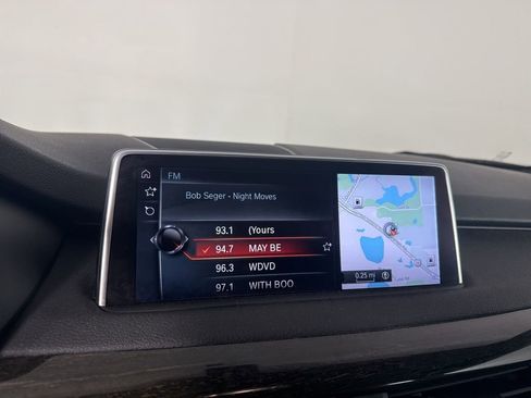 Used 2017 BMW X5 xDrive35i image 17