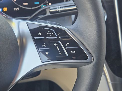 Certified 2026 Mercedes-Benz GLC 300 image 18