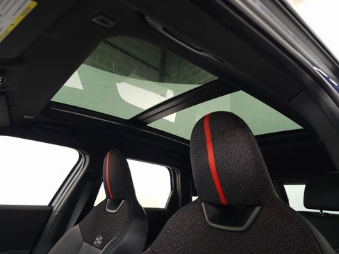 New 2025 MINI Cooper Countryman John Cooper Works image 14