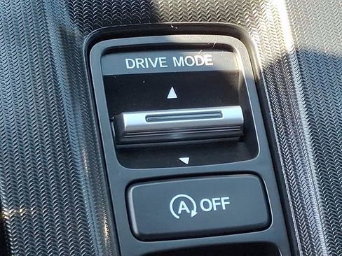 Used 2024 Honda Civic Sport image 23