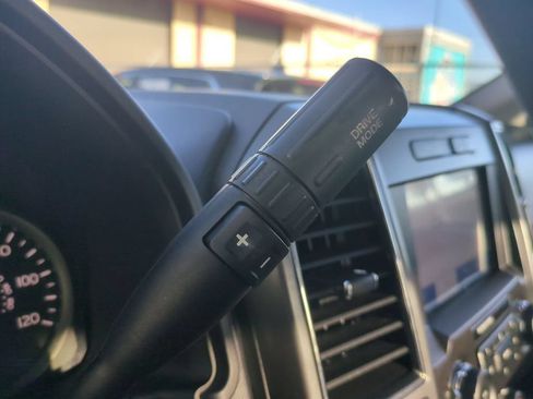 Used 2020 Ford F150 XLT w/ Equipment Group 301A Mid AWD/4WD image 21