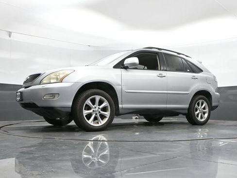 Used 2009 Lexus RX 350 AWD image 43