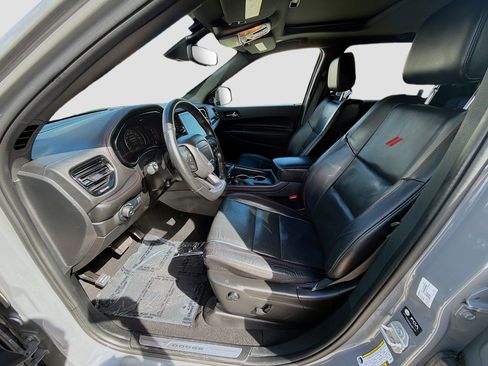 Used 2023 Dodge Durango R/T image 19