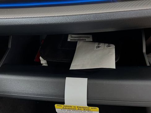 New 2026 Toyota Prius Limited image 32