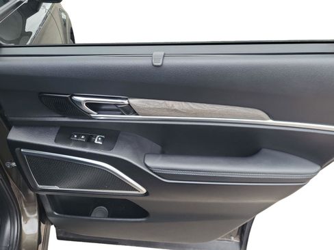 Used 2022 Kia Telluride SX image 26