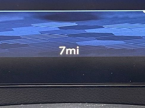 New 2026 Chevrolet Traverse Z71 w/ Driver Confidence Package image 2