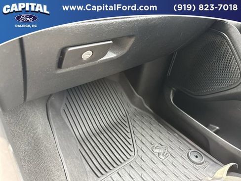 Used 2021 RAM 1500 Big Horn AWD/4WD image 27