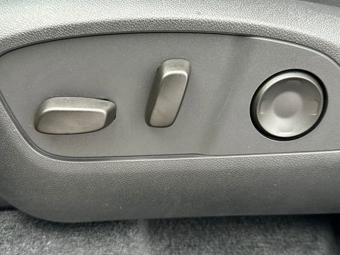 New 2026 Buick Enclave Preferred w/ Power Package image 23