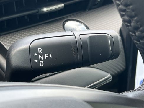 New 2025 Ford Mustang Mach-E Premium w/ Interior Protection Package image 11